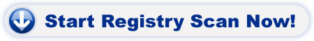 Start Registry Scan Now!